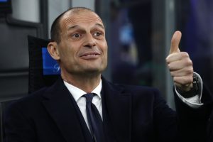 Calciomercato Milan