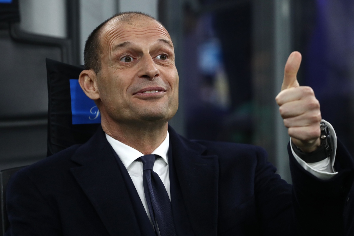 Calciomercato Milan