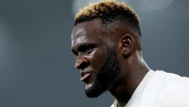 Boniface Milan fantacalcio