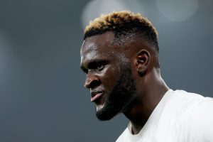 Boniface Milan fantacalcio