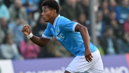 Neres infortunio