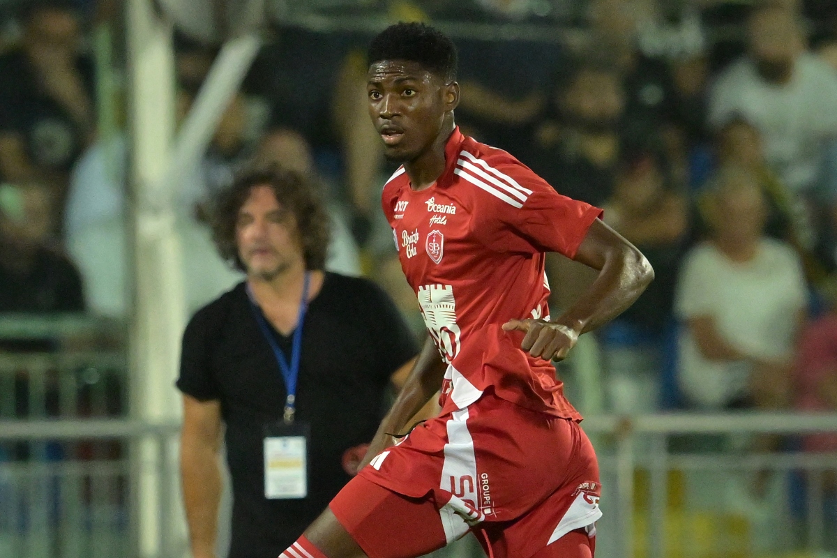 Ndiaye fantacalcio