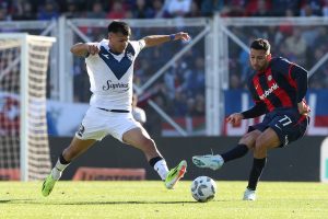 Christian Ordóñez asta fantacalcio