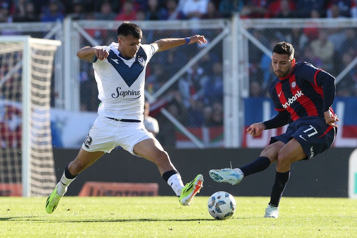 Christian Ordóñez asta fantacalcio