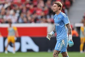 Semper fantacalcio