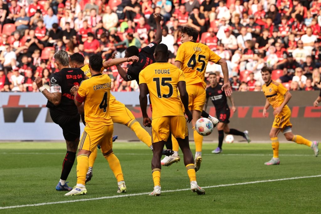 Amichevole Pisa fantacalcio