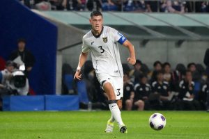 Calciomercato Sassuolo