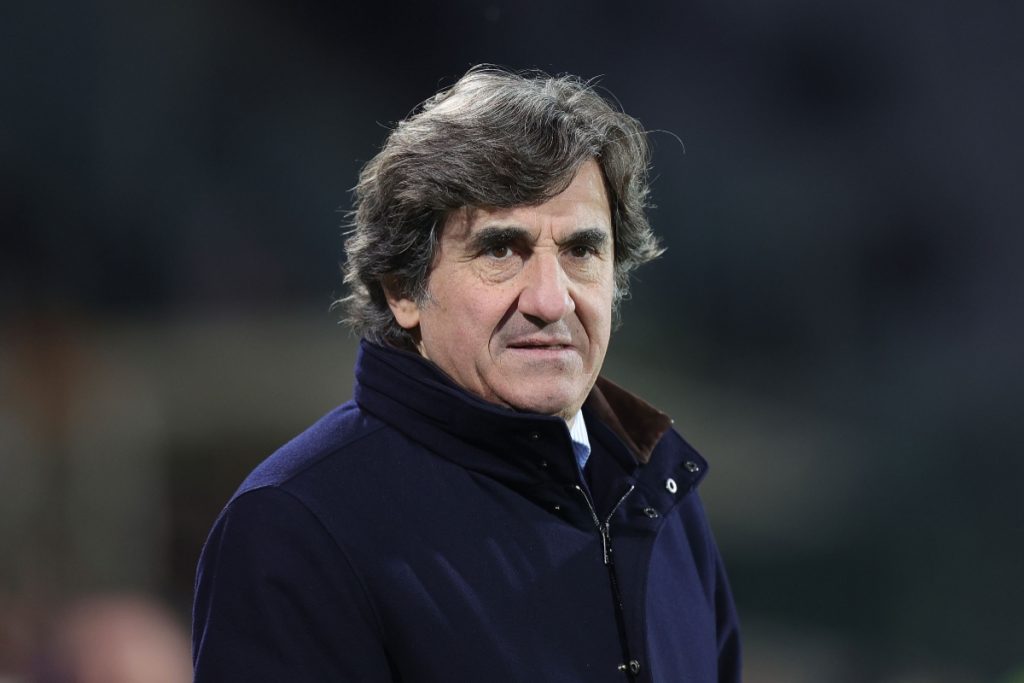 Calciomercato Torino