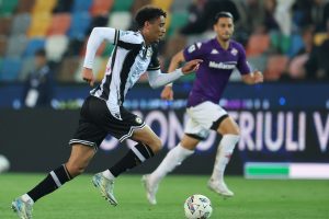 Atta fantacalcio