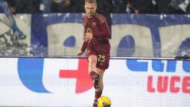 Nelsson Verona
