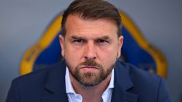Zanetti Verona