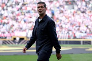 Inter Fantacalcio