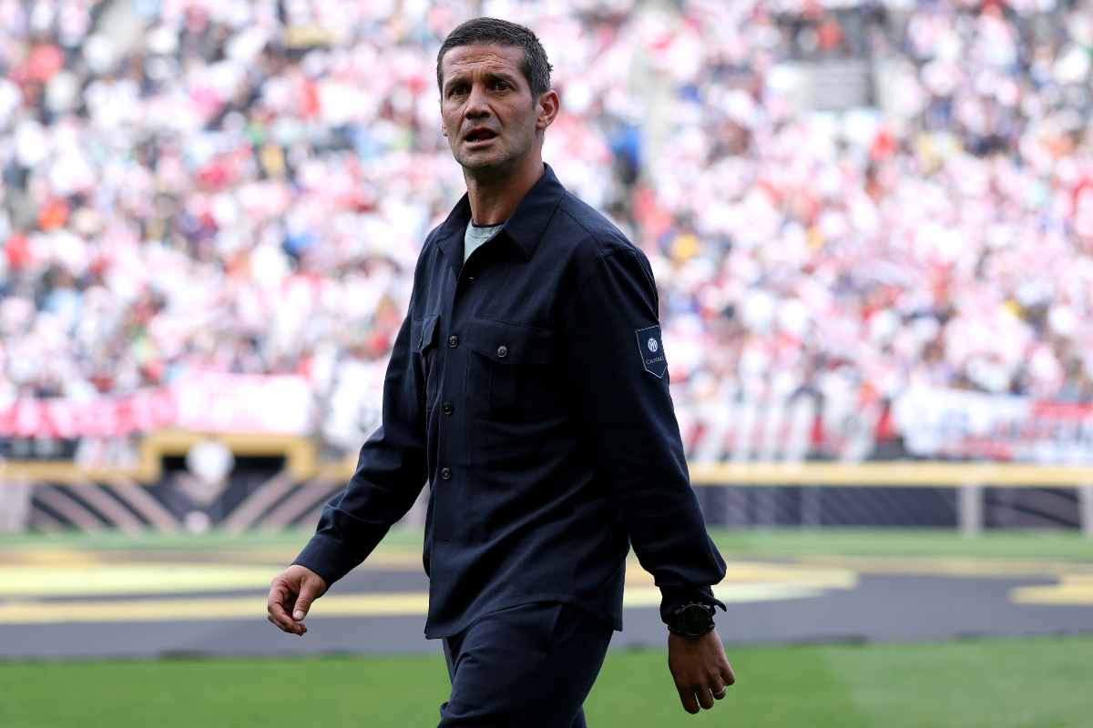 Inter Fantacalcio