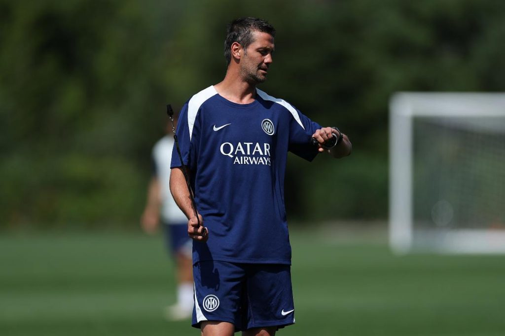 Inter Fantacalcio