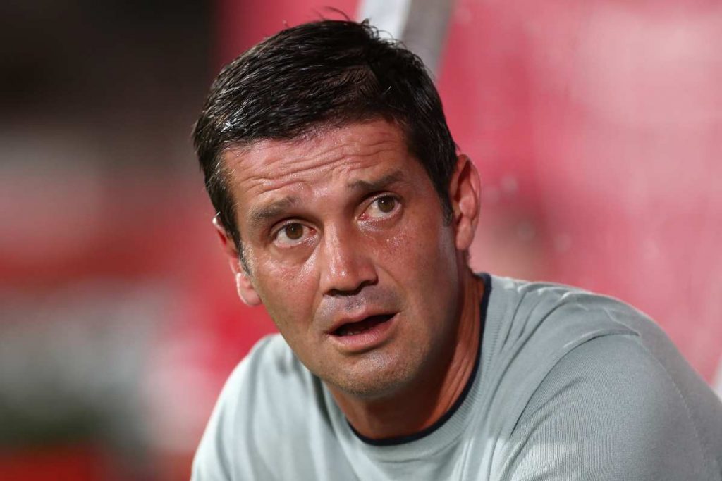 Inter Fantacalcio