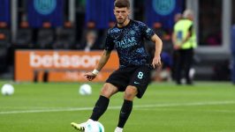 Inter Fantacalcio