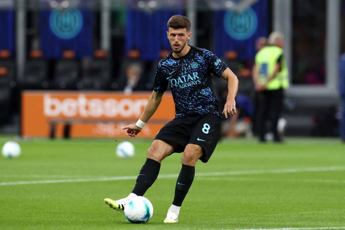 Inter Fantacalcio