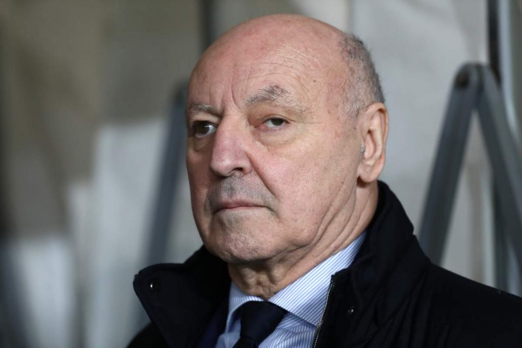 Inter Fantacalcio