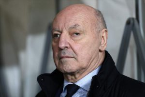 Inter Fantacalcio