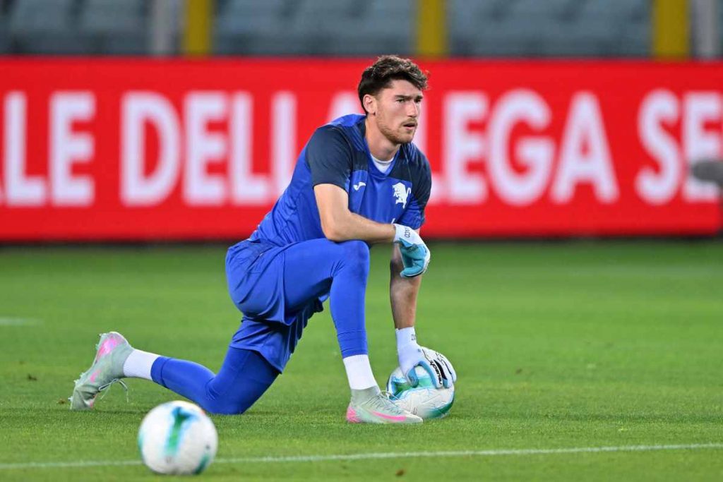 Israel Fantacalcio