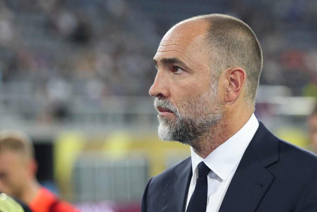 Juventus Fantacalcio
