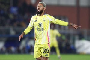 Juventus Fantacalcio