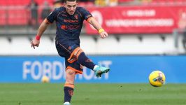 Krstovic Fantacalcio