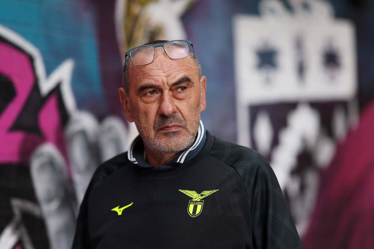 Lazio-Verona Probabili Formazioni