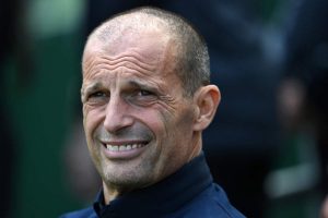 Lecce-Milan Probabili Formazioni