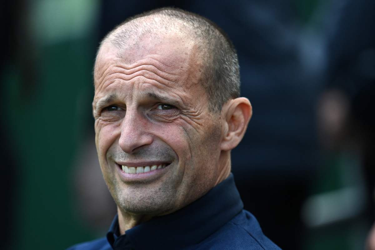 Lecce-Milan Probabili Formazioni