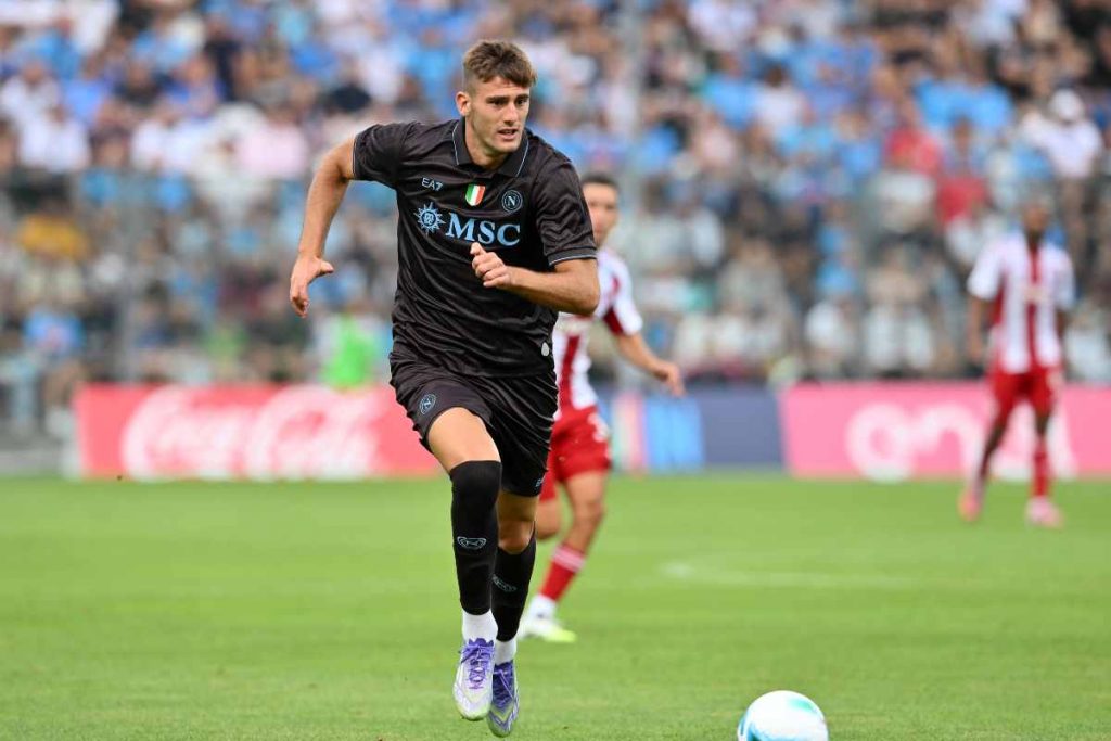 Lucca Fantacalcio