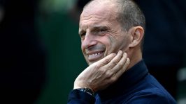Milan Allegri