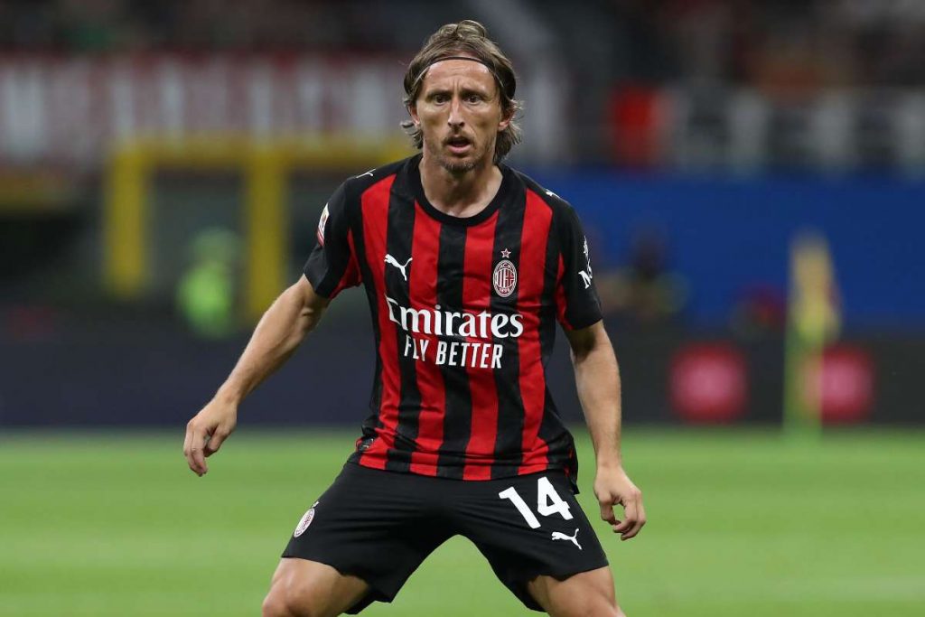 Milan Cremonese Probabili Formazioni