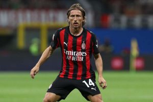 Milan Cremonese Probabili Formazioni