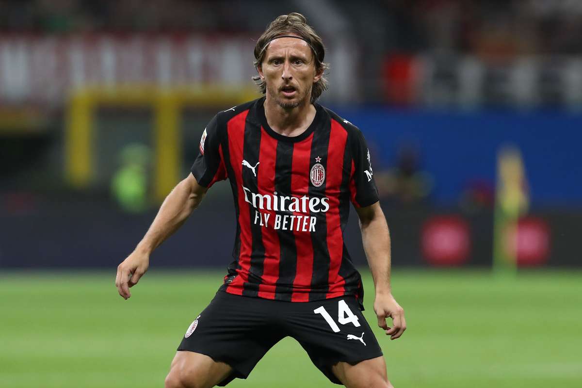 Milan Cremonese Probabili Formazioni