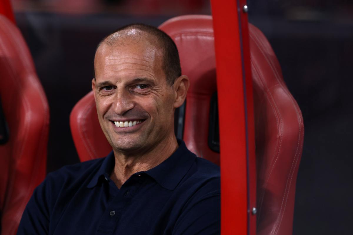 Milan Fantacalcio