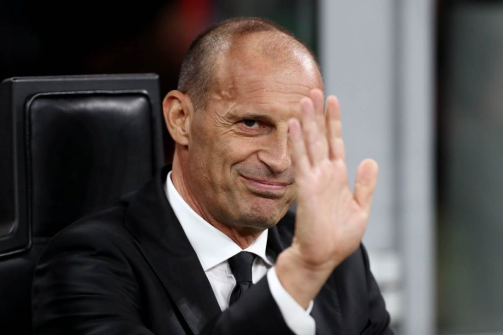 Milan Fantacalcio