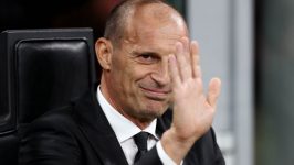 Milan Fantacalcio