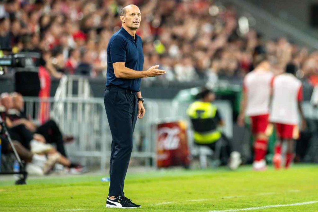 Milan fantacalcio