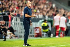 Milan fantacalcio