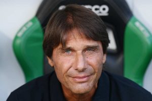 Napoli-Cagliari Probabili Formazioni