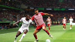 Nzola Fantacalcio