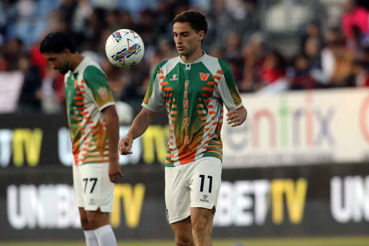 Parma-Atalanta Probabili Formazioni