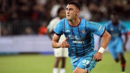 Piccoli Fantacalcio