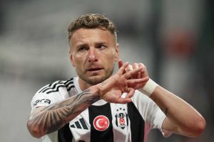 Roma Bologna Probabili Formazioni