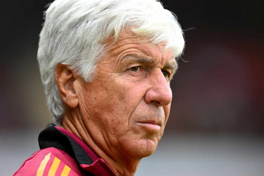 Roma Fantacalcio