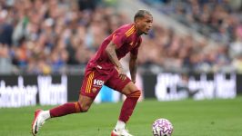 Wesley Fantacalcio