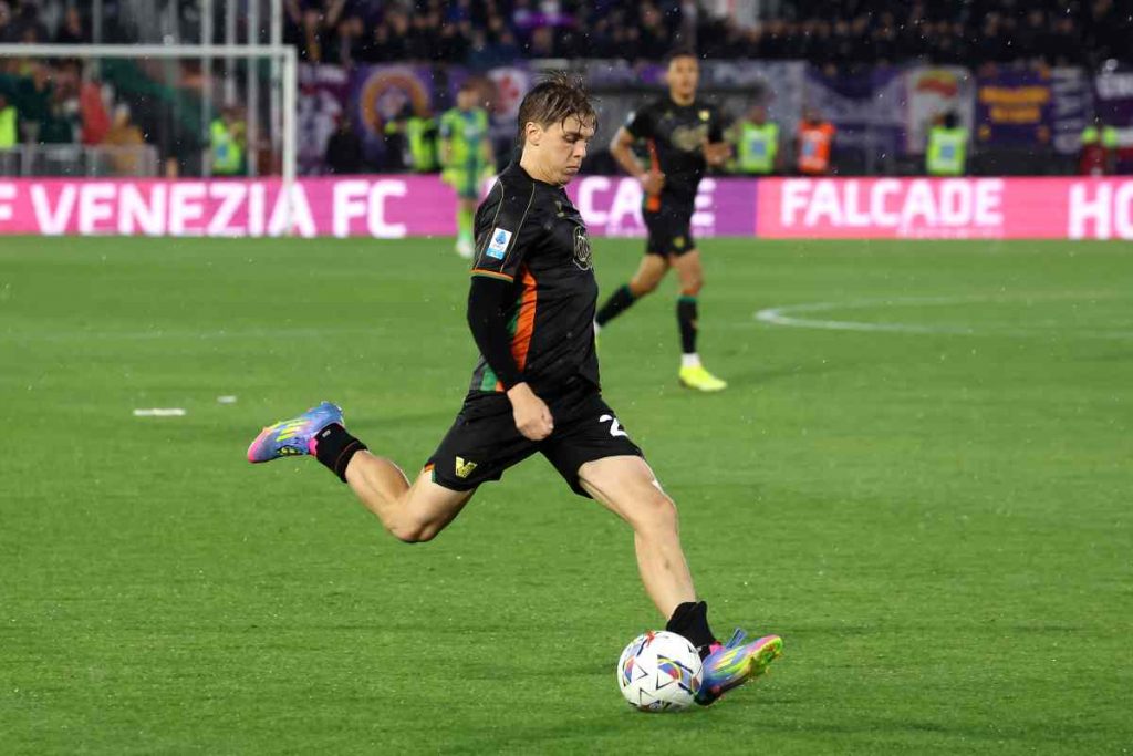 Zerbin Fantacalcio