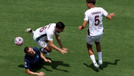 asta fantacalcio scommesse