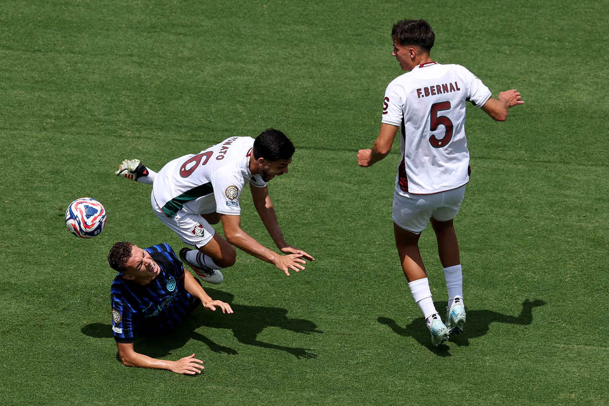 asta fantacalcio scommesse